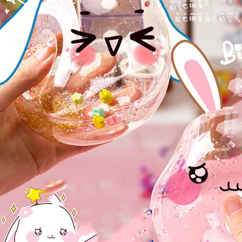 Nano Tape Handmade Balloon Mat - Plant Parent Day 评论和价格