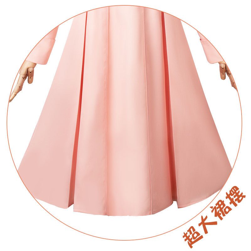 Spy X Family Yor Briar Cosplay - Plants X 评论和价格