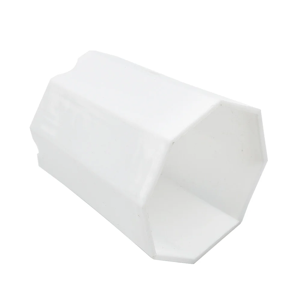 10pcs Plastic For Mini Flower  - Succulent Arrangement Mini 评论和价格