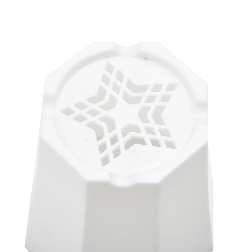 10pcs Plastic For Mini Flower  - Succulent Arrangement Mini 评论和价格