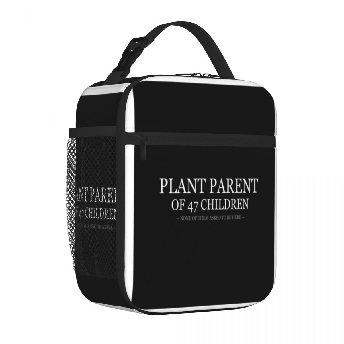 Hot Sale Plant Parent Of 47 Ch - Plant Parent Food 评论和价格