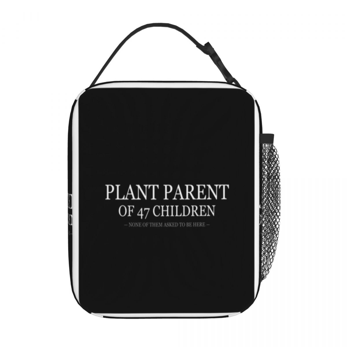 Hot Sale Plant Parent Of 47 Ch - Plant Parent Food 评论和价格