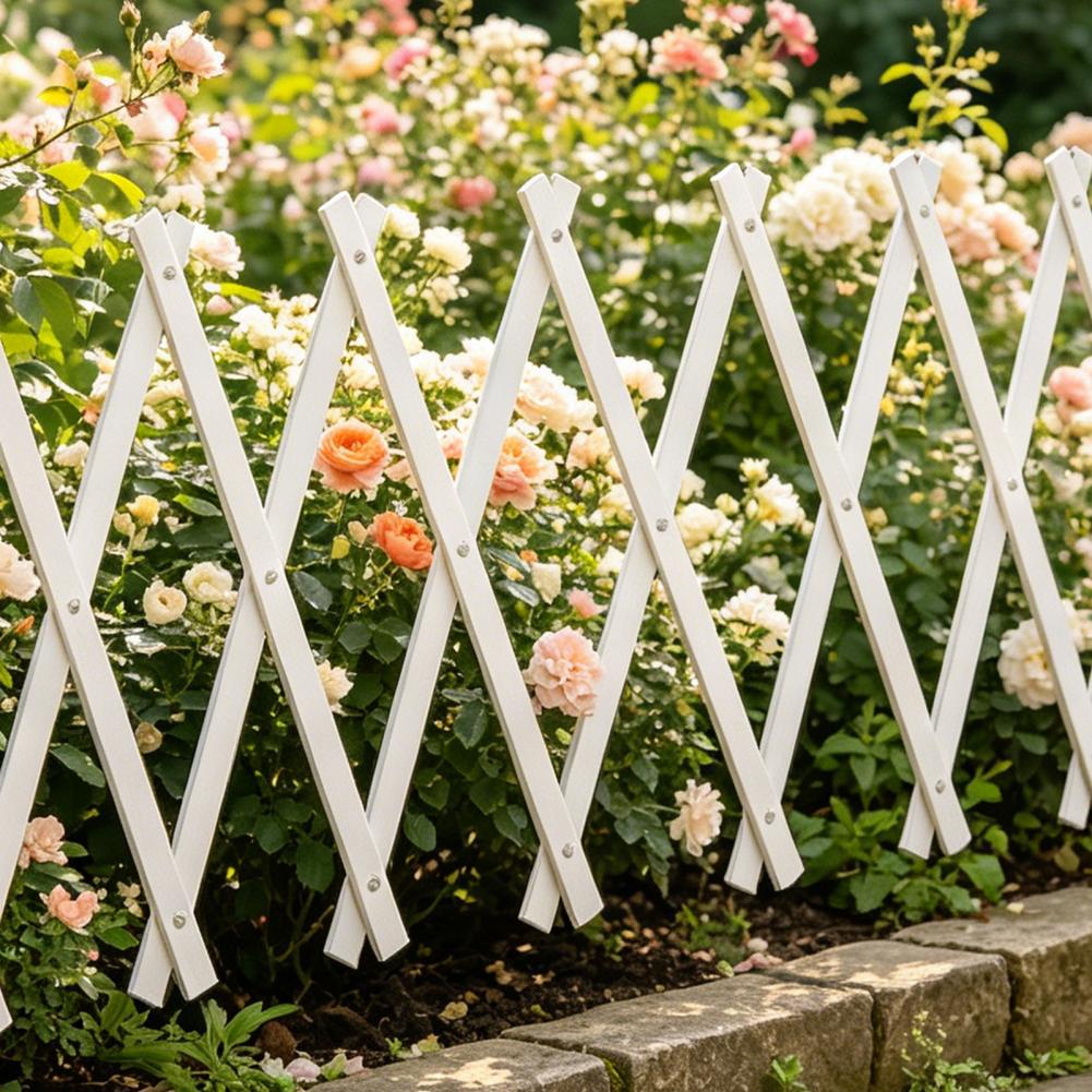 Expandable Garden Trellis 70 x - Plants X 评论和价格