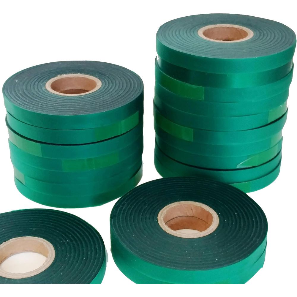 10 Rolls - 4mm Thick 300ft x 0 - Plants X 评论和价格