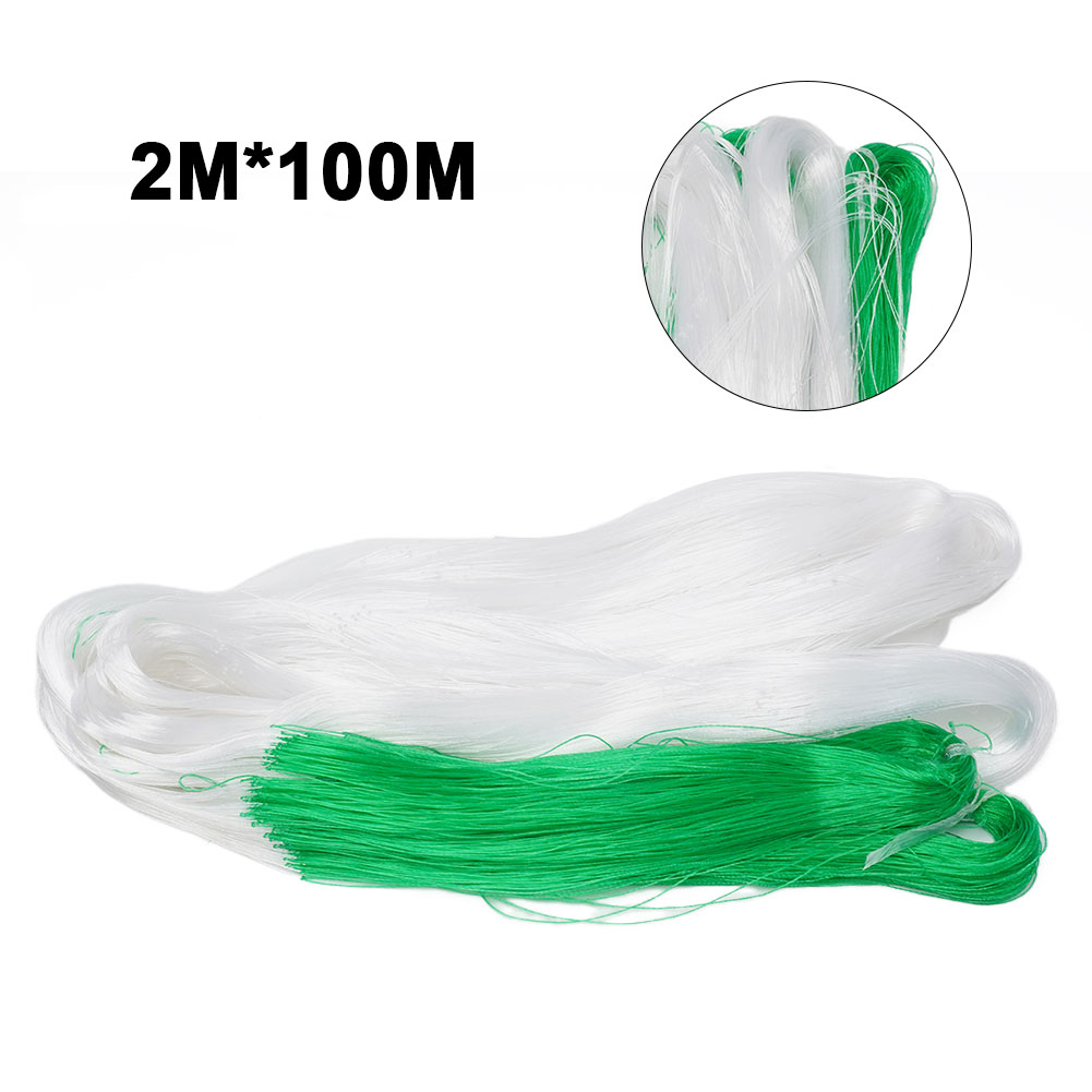 Plant Support Net Plant Climbi - Plants X 评论和价格