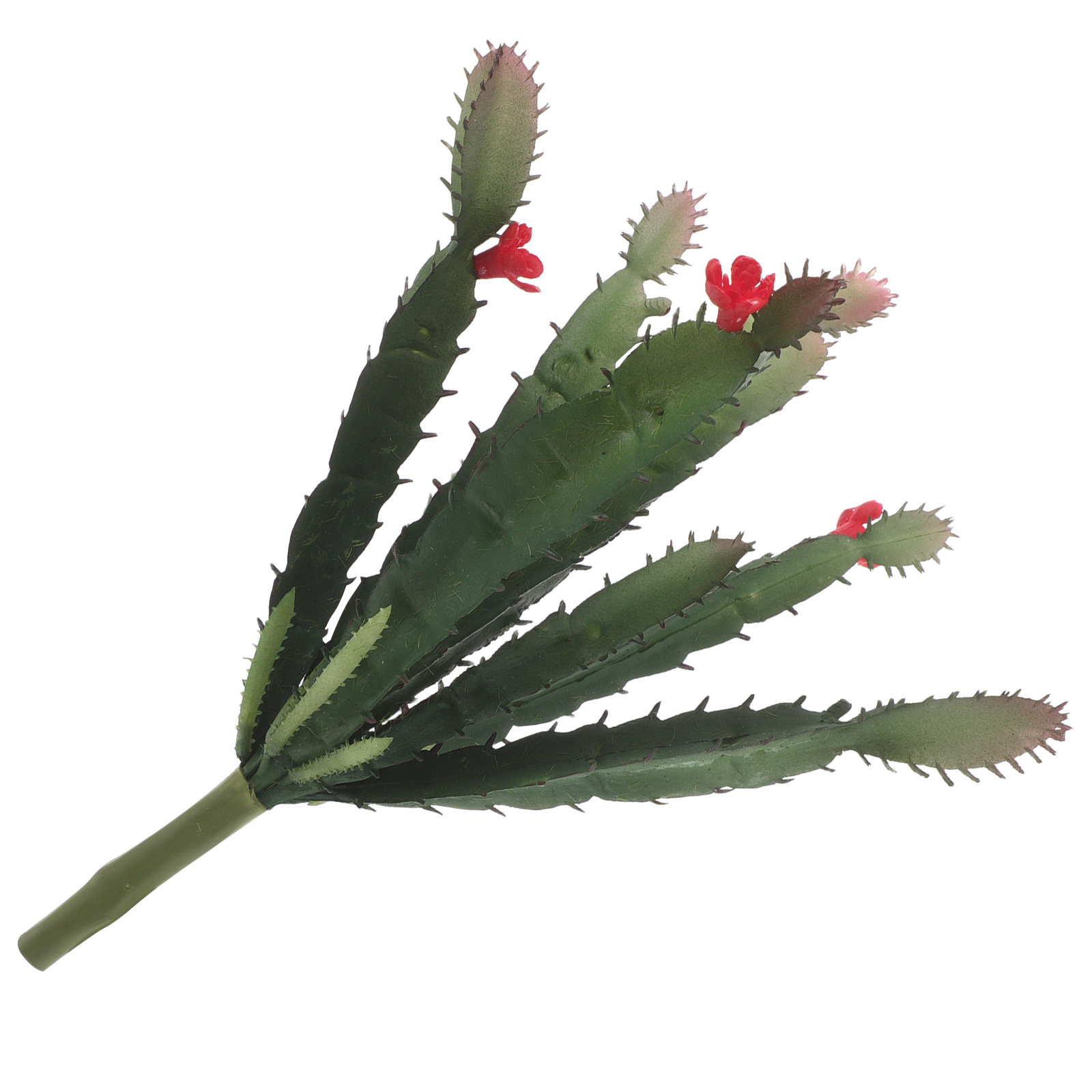 Fake Floral Succulent Arrangem - Succulent Arrangement Mini 评论和价格