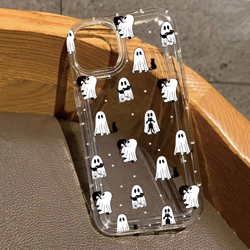Western Halloween Cowboy Ghost - Plants X 评论和价格