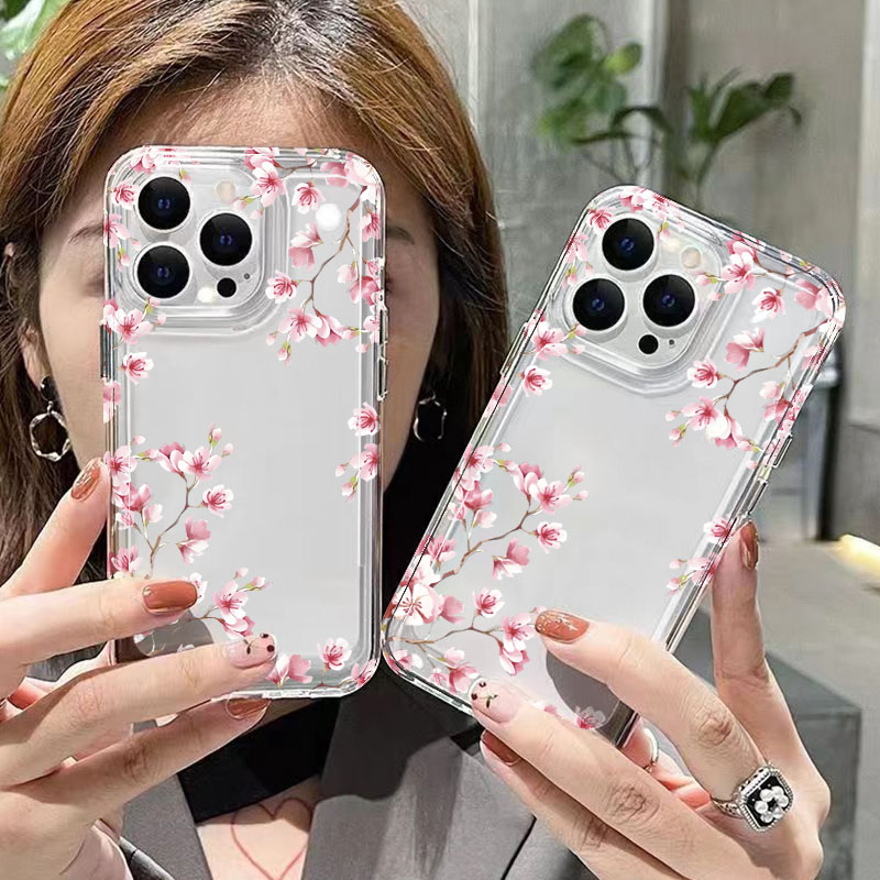 Pink Flower Design Transparent - Plants X 评论和价格